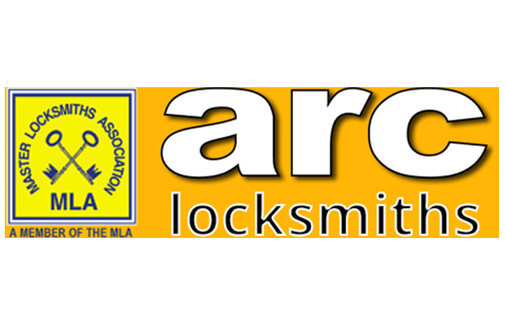 ARC Locksmiths - Locksmith Near Me