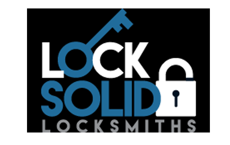 Lock Solid Locksmiths Norwich - Locksmith Near Me