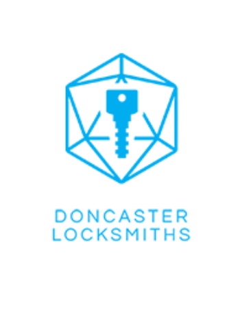 Doncaster Locksmiths