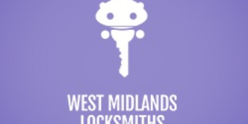 West Midlands Locksmiths