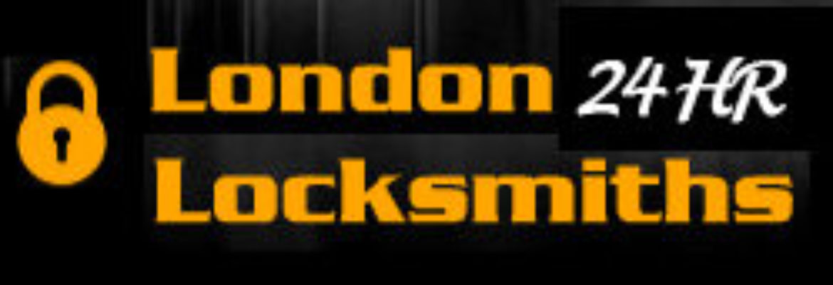 London 24 Hour Locksmiths