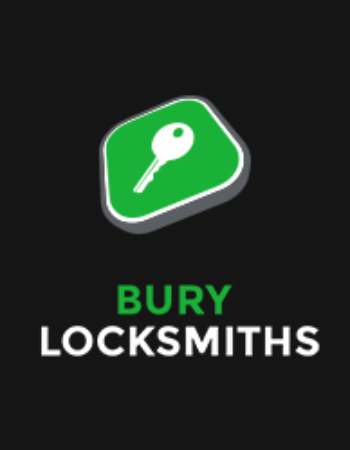 Bury Locksmiths
