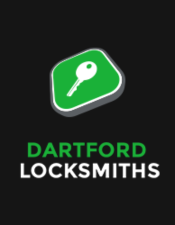 Dartford Locksmiths