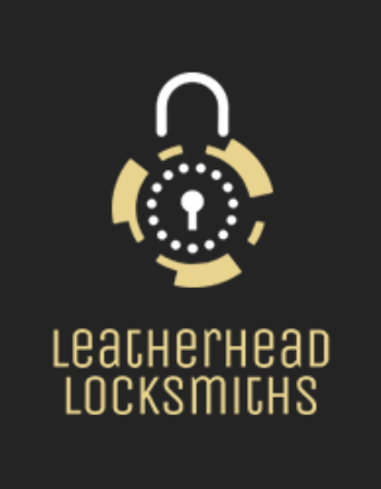 Leatherhead Locksmiths