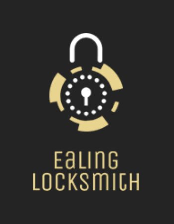 Ealing Locksmith