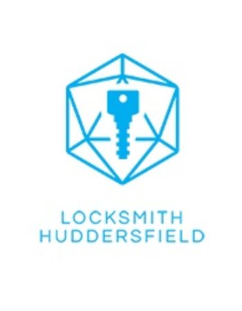 Locksmith Huddersfield