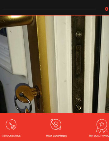 Gravesend Locksmiths