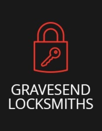 Gravesend Locksmiths