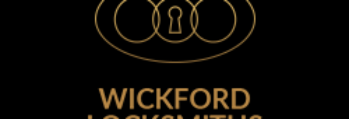 Wickford Locksmiths