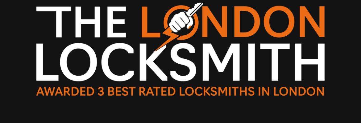 The London Locksmith